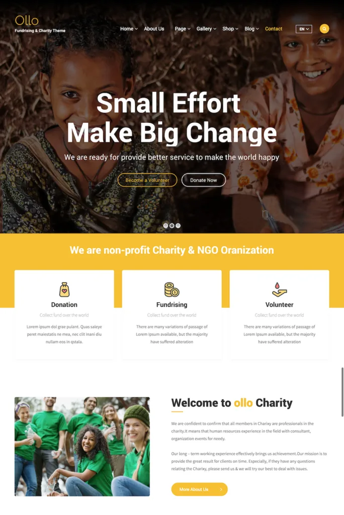 Website from pinterest.com