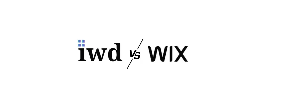 Intricate WebDesigns vs. Wix Professional Website Design Services: Which Is the Better Investment?