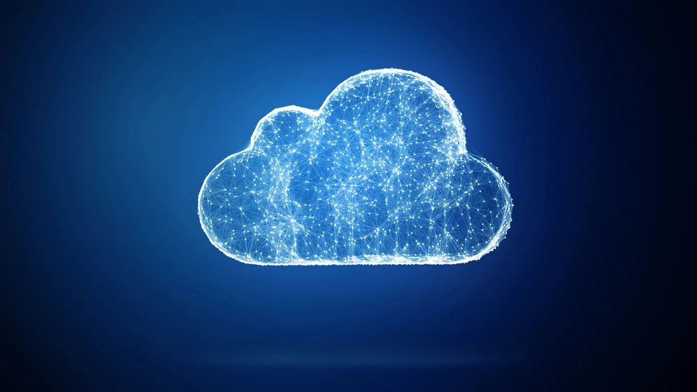What Is Web Hosting?